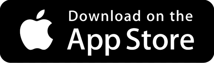 Home Download Text